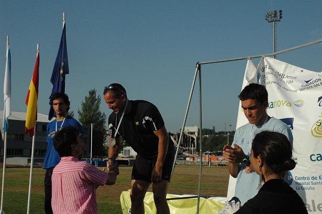Campionato Galego Absoluto 2008 045